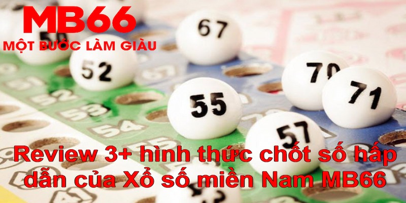 vm88 nổ hũ đổi thưởng .ai