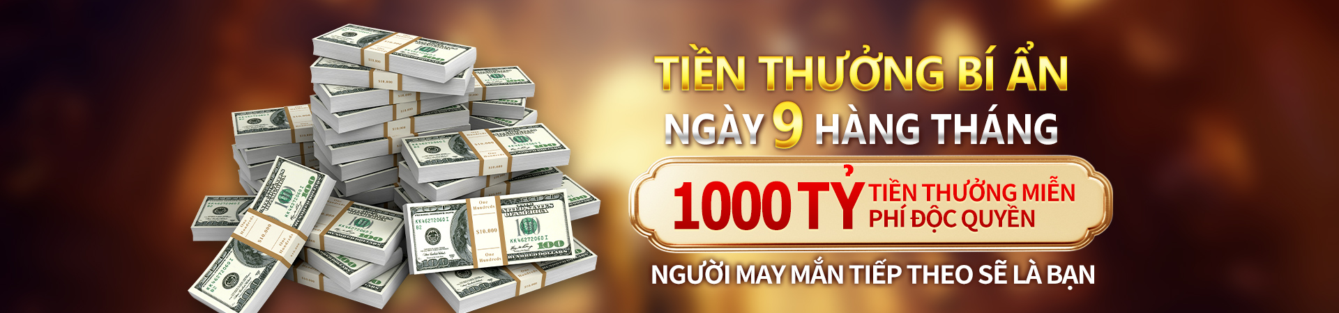 vm88 xổ số kiến thiết miền nam hôm nay