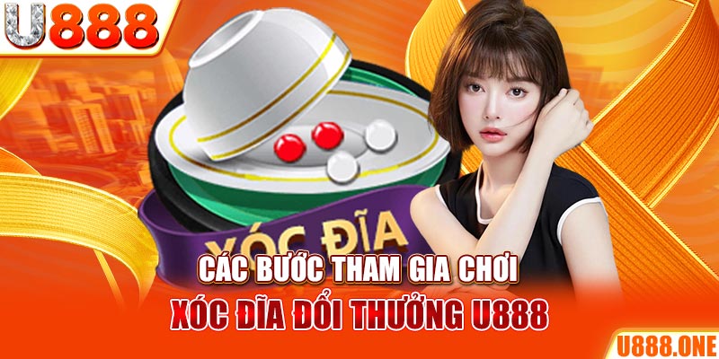 vm88 SA Trực Tuyến
