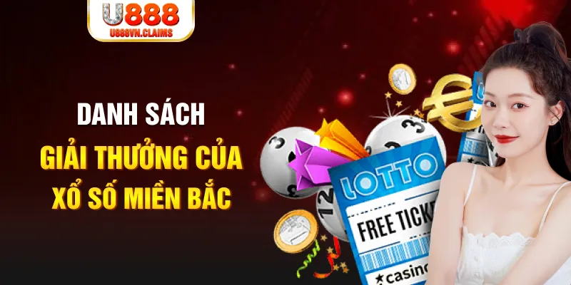 vm88 bắn cá rikvip