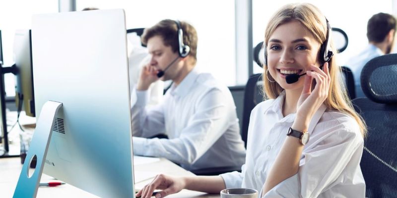 vm88 PA Trực Tuyến