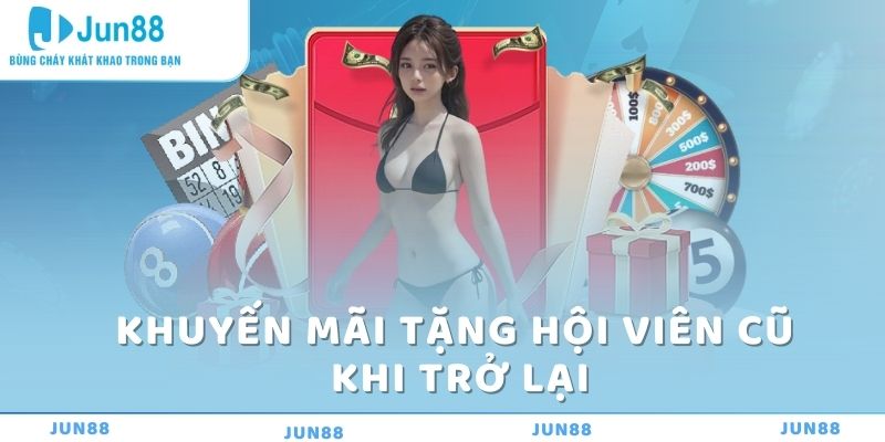 vm88 78 vảy gà tốt nên chọi