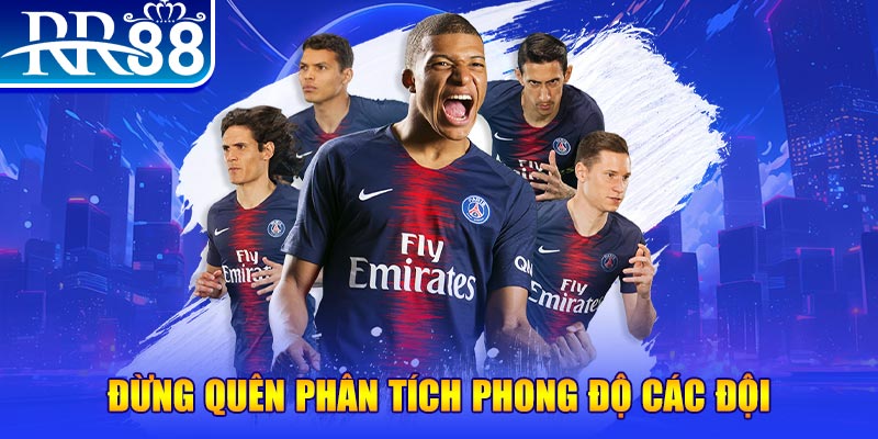 vm88 chổi lông gà