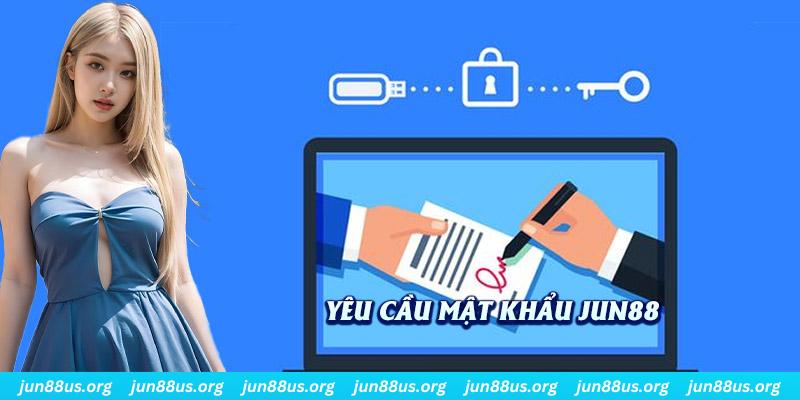 vm88 trò chơi nổ hũ là gì