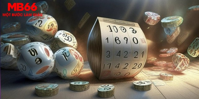 vm88 baccarat là cái gì