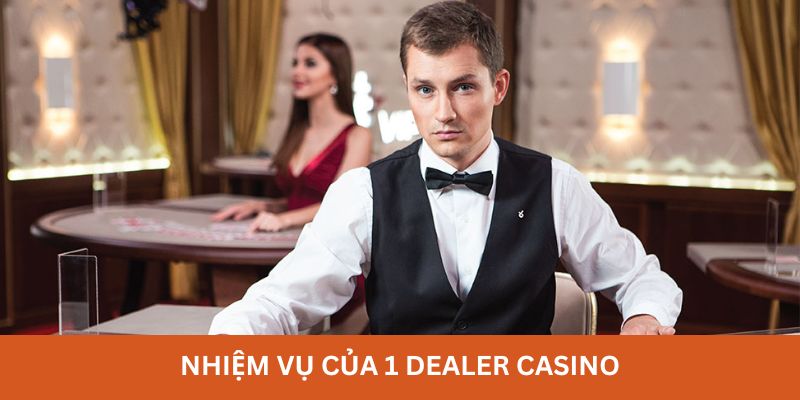 vm88 xổ số miền nam thứ ba hàng tuần