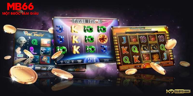 vm88 how to play roulette at casino