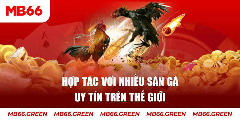vm88 nổ hủ chơi như thế nào