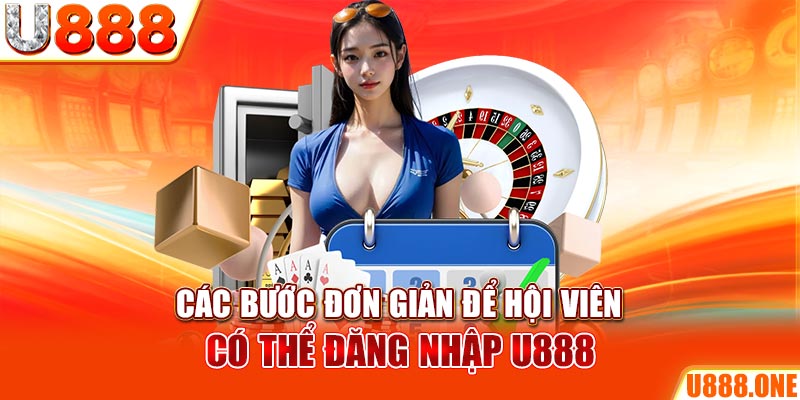 vm88 game xếp bài trên máy tính