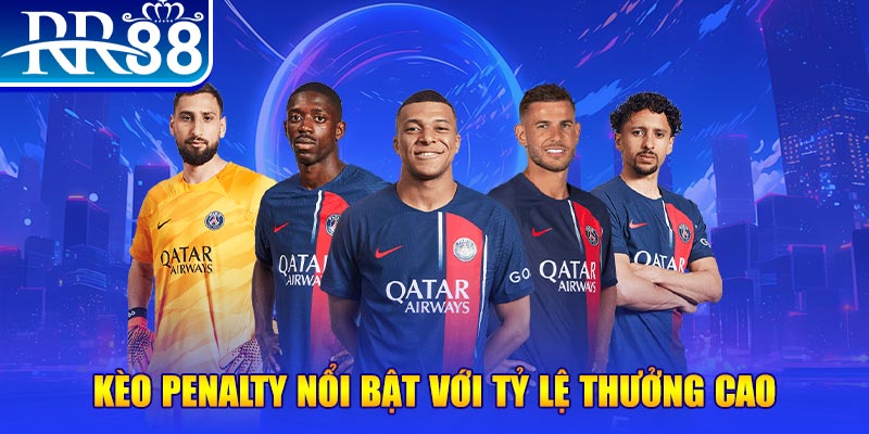 vm88 nổ hũ trong tài xỉu là gì