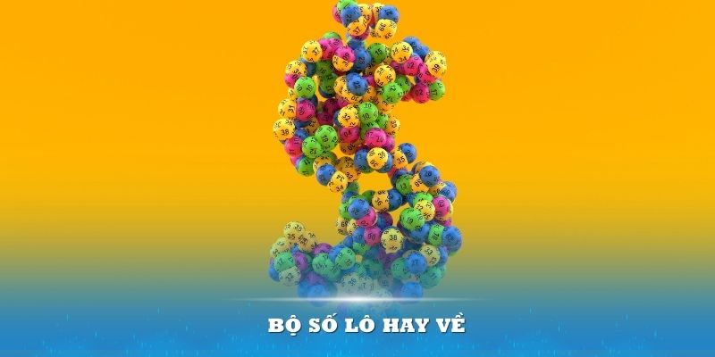 vm88 xổ số chủ nhật