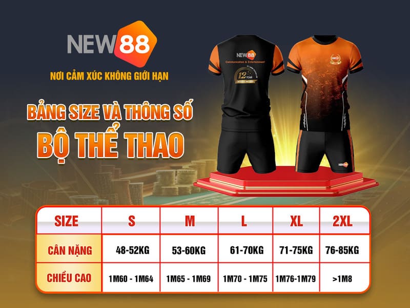 vm88 bắn cá nổ hũ là gì