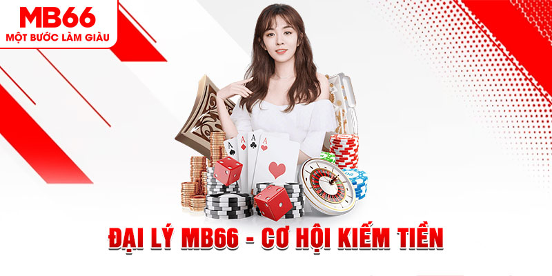 vm88 slot tiếng anh la gì