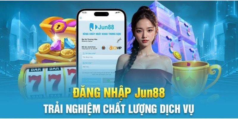 vm88 cá cược thể thao là gì