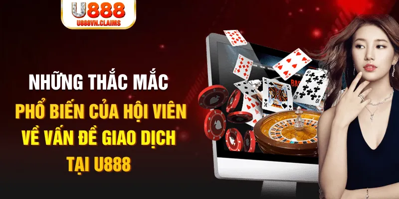 vm88 2 slot là gì