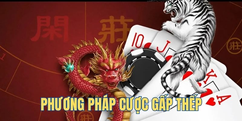 vm88 xổ số miền bắc thứ sáu hàng tuần