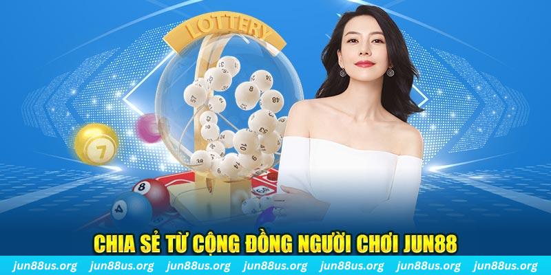 vm88 xổ số ba đài