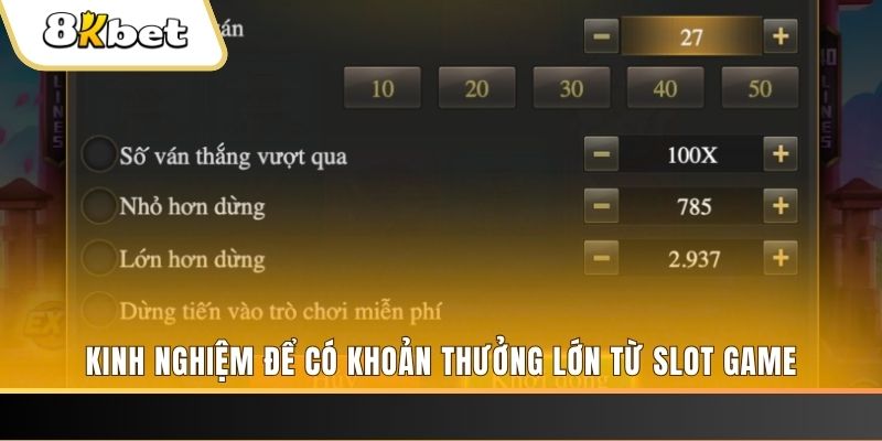vm88 slot là gì nghĩa