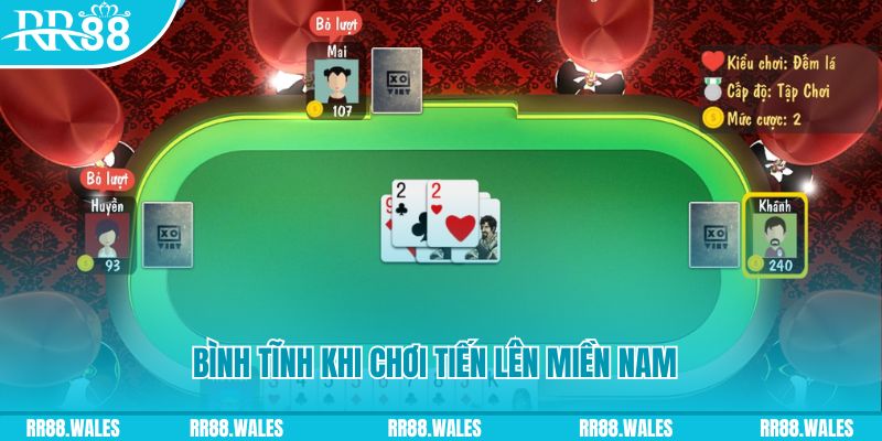 vm88 TCG Xổ Số