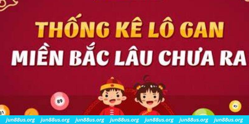 vm88 888 slot là gì