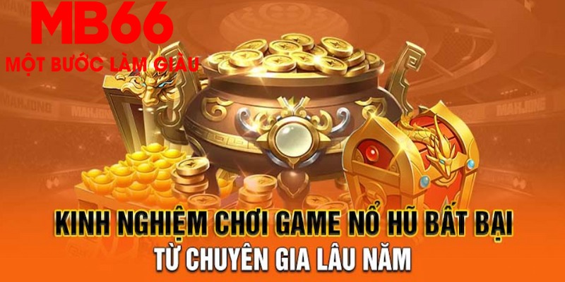 vm88 Phi Đội Ưu Tú