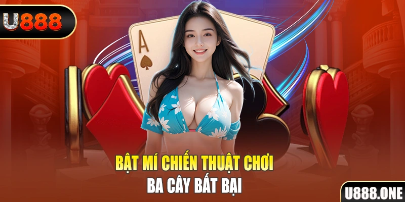 vm88 what is a casino welcome bonus