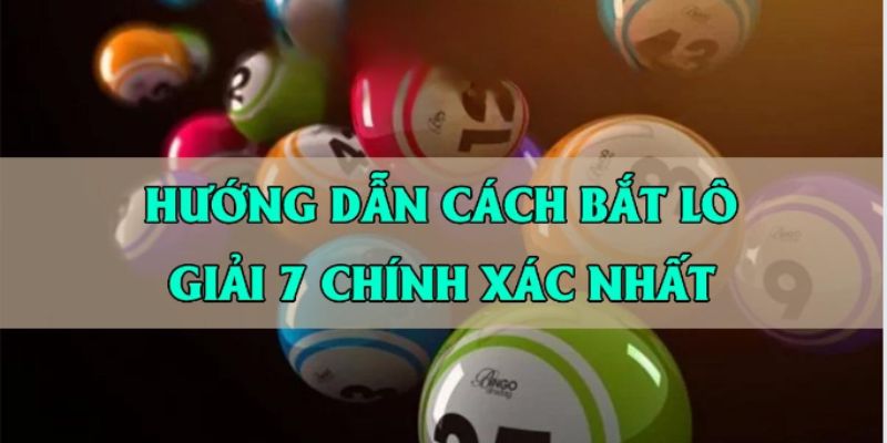 vm88 how to win jackpots on slot machines