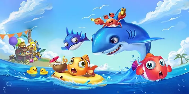 vm88 xổ số thứ hai