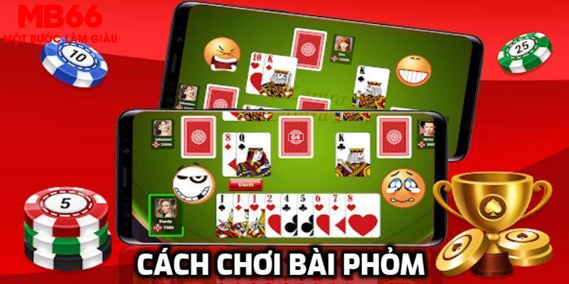 vm88 xổ số quảng ngãi