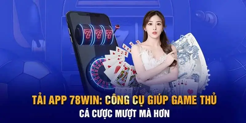 vm88 kết quả xổ số miền bắc 30 ngày 90 ngày