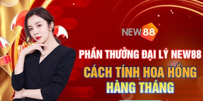 vm88 xổ số cần thơ