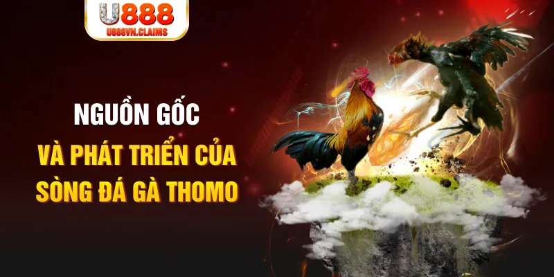 vm88 ﻿đăng nhập lô đề uy tín
