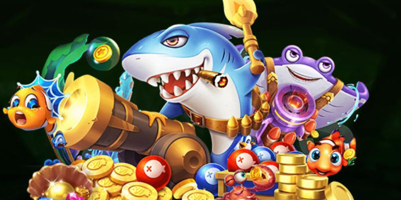vm88 tại sao không tải được game nổ hũ