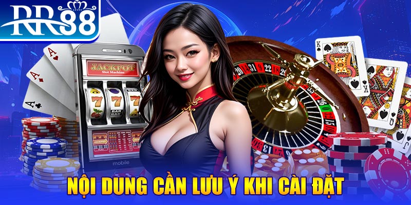 vm88 chơi slot là gì