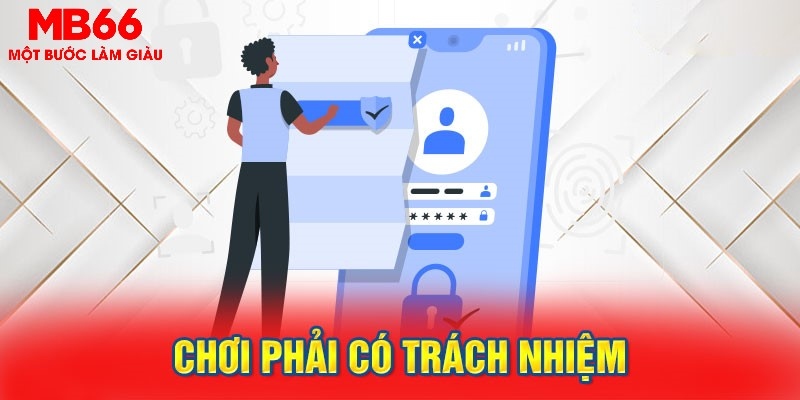 vm88 game máy bay cá cược
