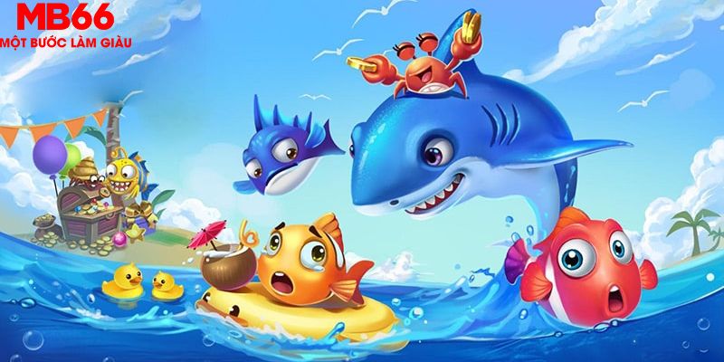 vm88 cá cược thể thao trực tuyến kto