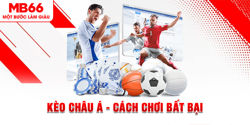 vm88 xổ số tiền giang