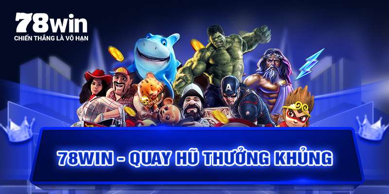 vm88 slot tiếng việt là gì
