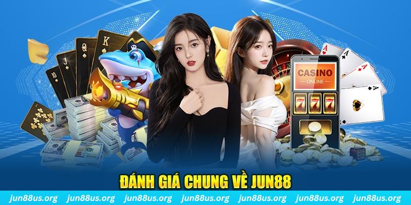 vm88 xổ số hậu giang