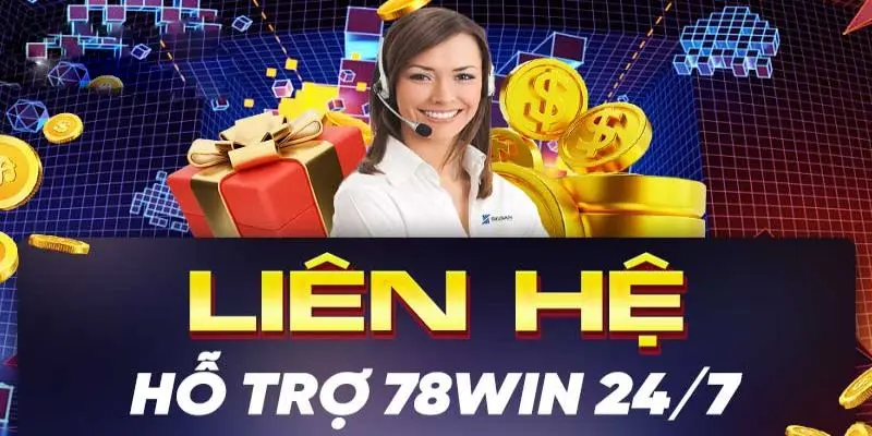 vm88 xin 1 slot là gì