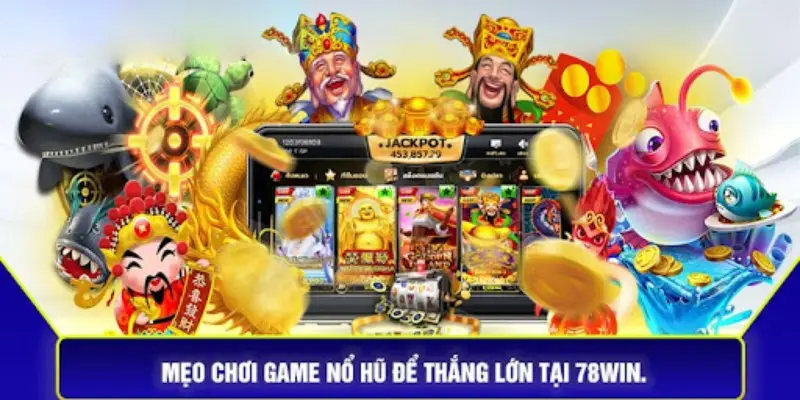 vm88 xổ số kiến thiết miền trung hôm nay