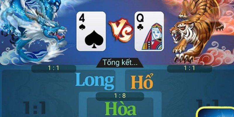 vm88 xổ số đà lạt