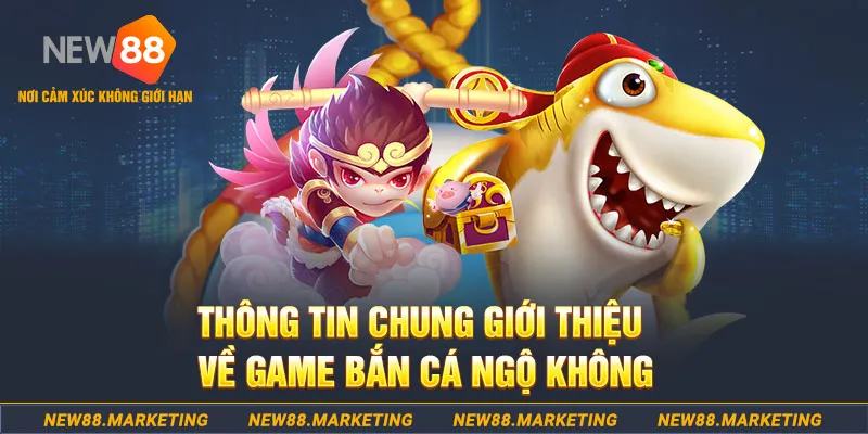 vm88 JILI Điện Tử