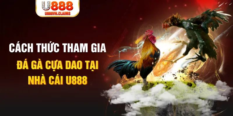 vm88 xổ số miền trung thứ sáu hàng tuần