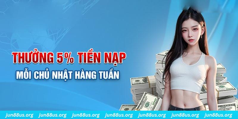 vm88 nổ hũ tft là gì
