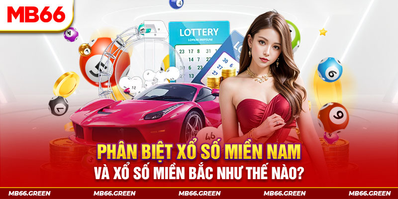 vm88 đá gà 88.com
