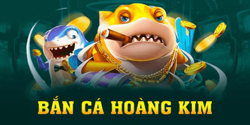 vm88 xổ số quảng nam