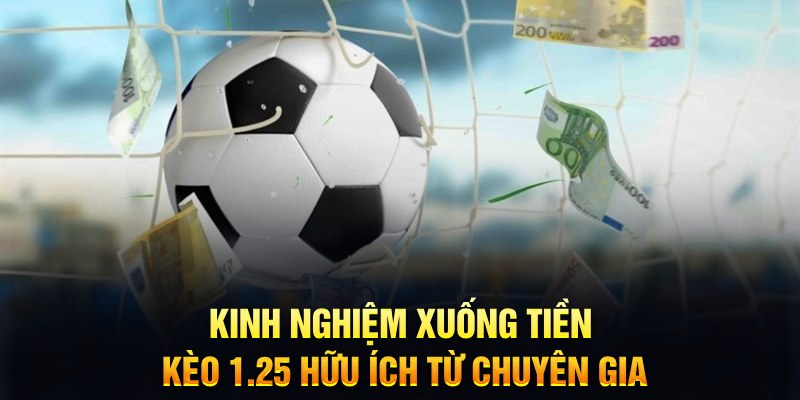 vm88 nổ hũ là game gì