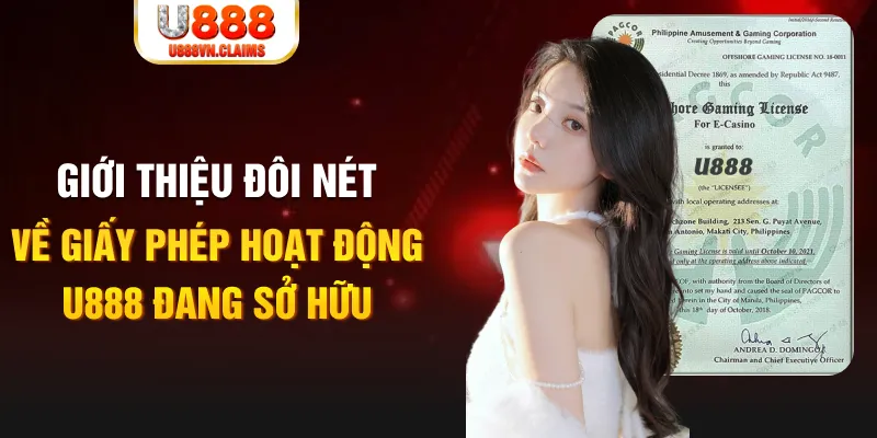 vm88 xổ số miền bắc thứ tư hàng tuần