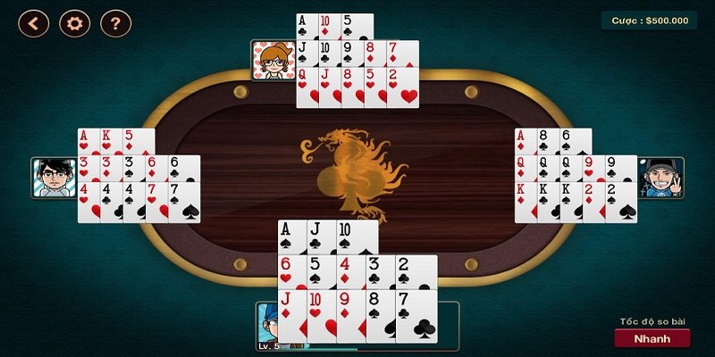 vm88 mơ thấy nổ hũ đánh con gì
